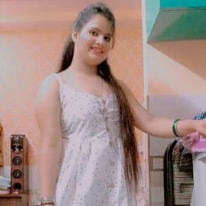 Meet your Posher, Deepa